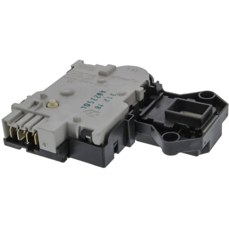 Alliance KIT, TLW LID LOCK 205222